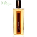 Parfums 06130 Lentisque